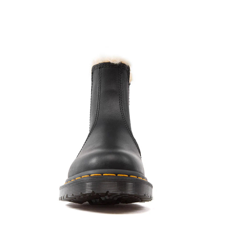 DR MARTENS
