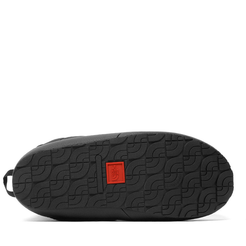 The North Face Pour Hommes