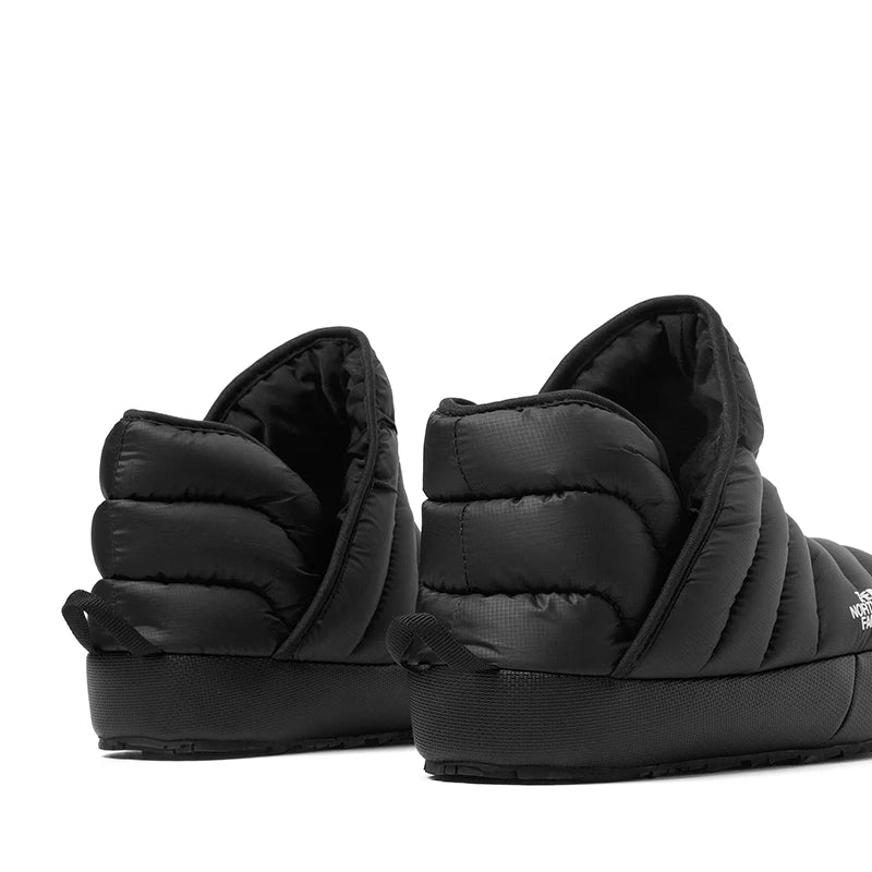 The North Face Pour Hommes