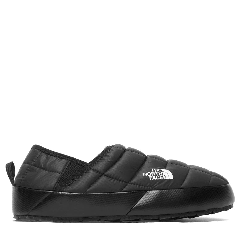 The North Face Pour Femmes