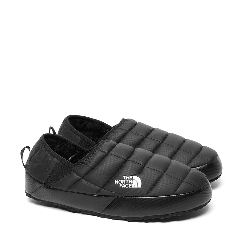 The North Face Pour Femmes