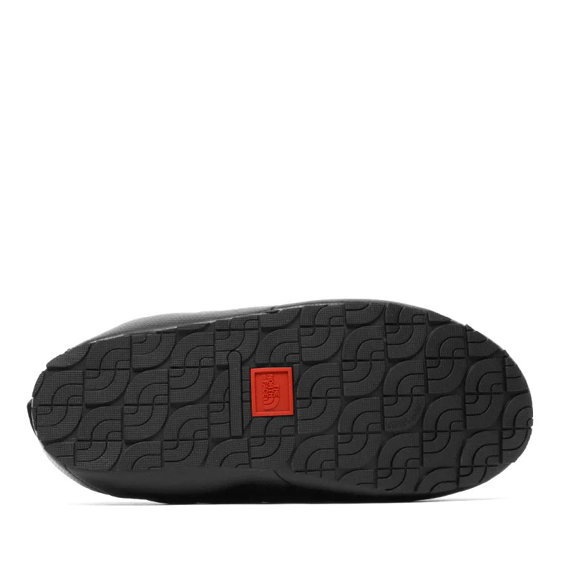 The North Face Pour Hommes