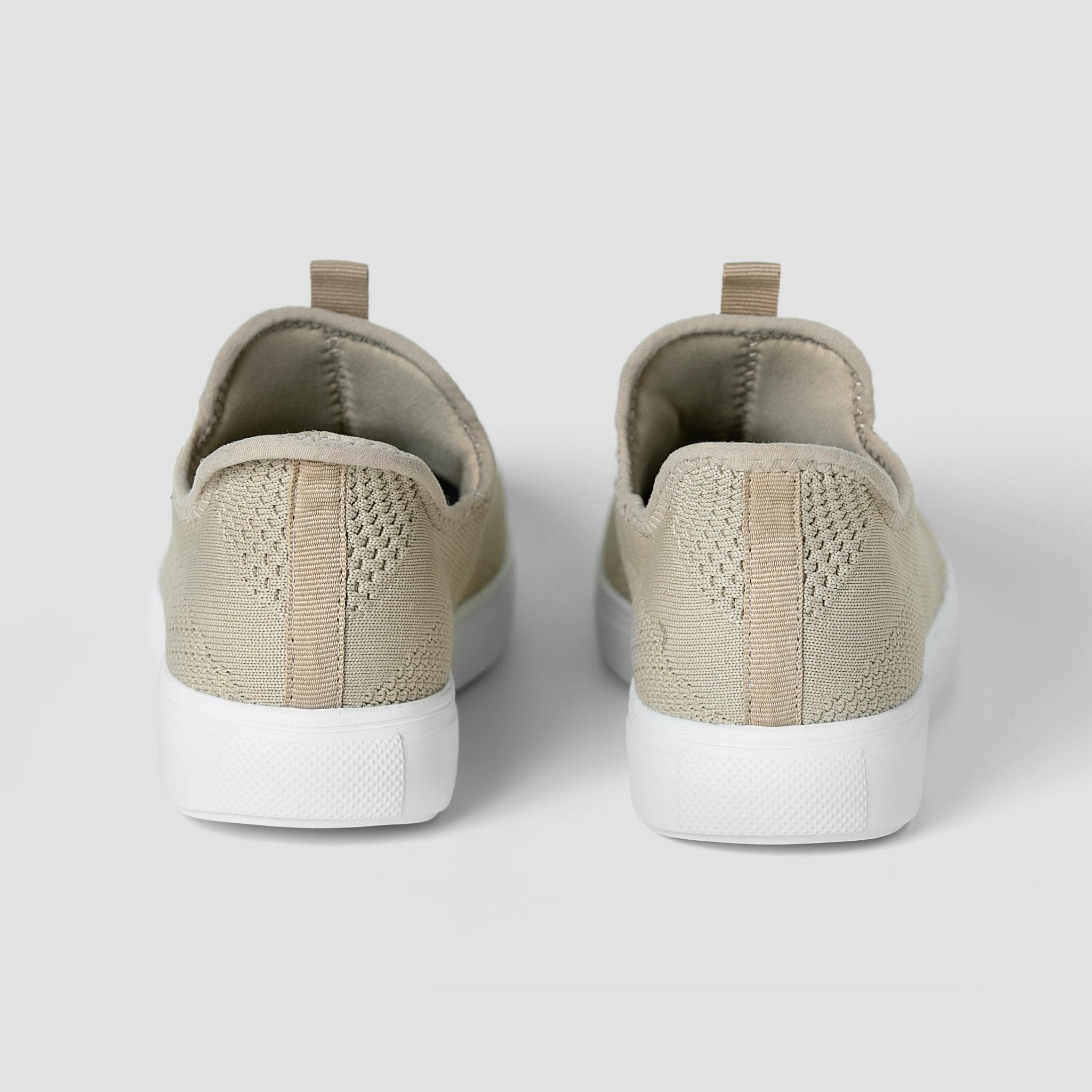 Daily Chaussures mains libres