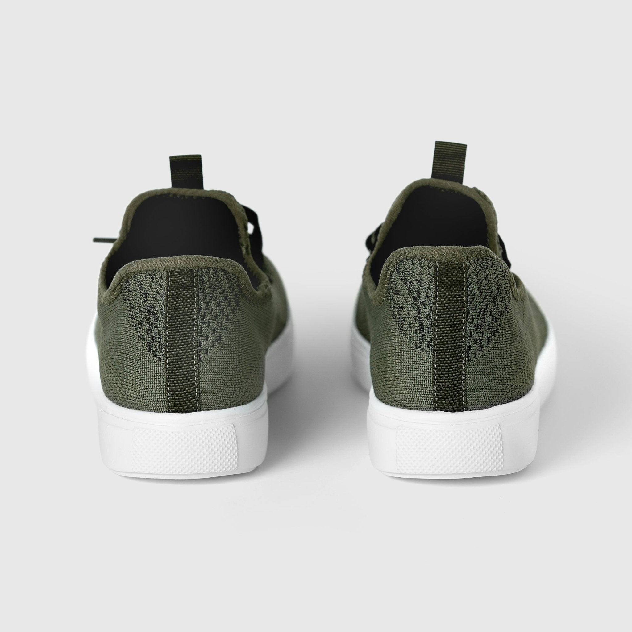 Daily Chaussures mains libres