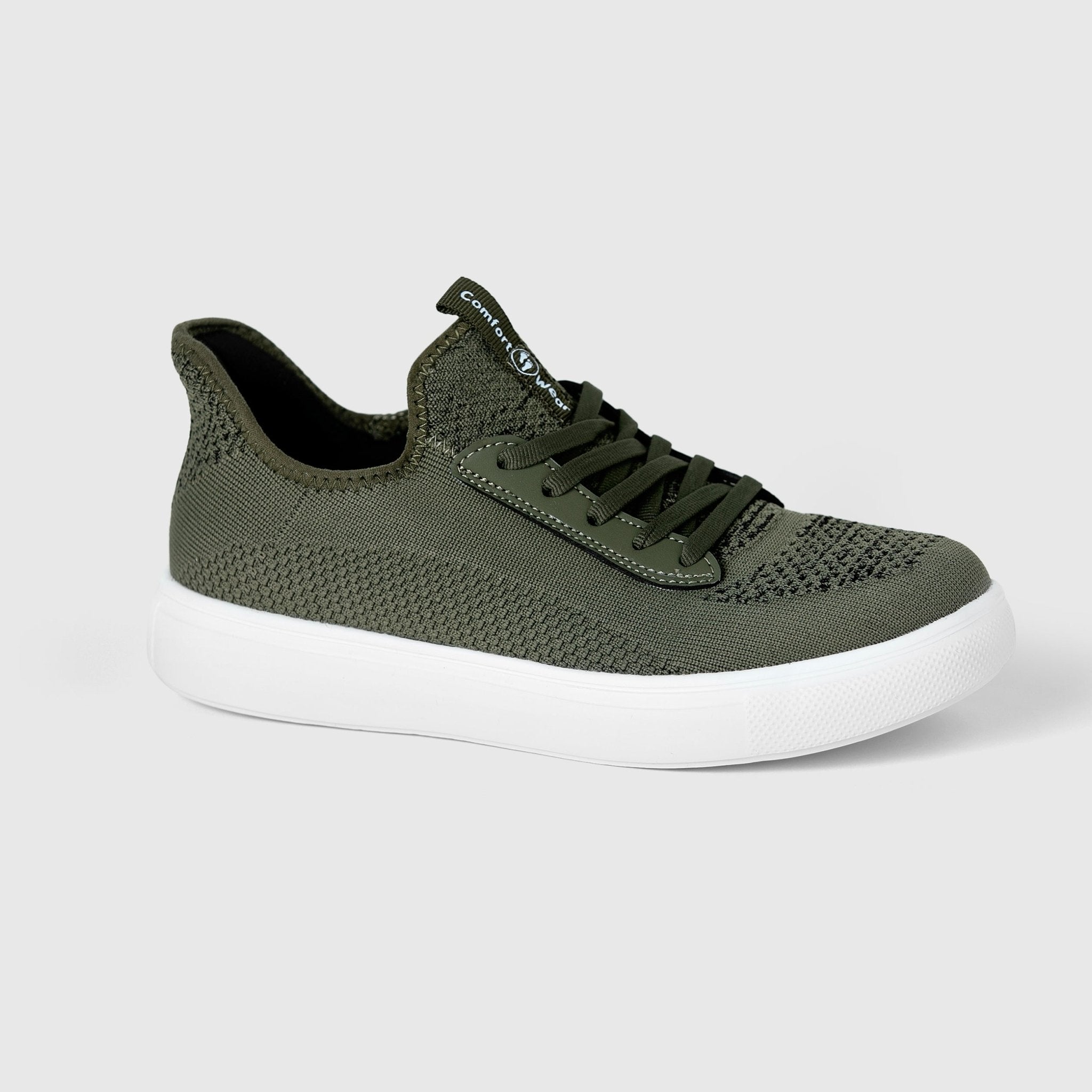 Daily Chaussures mains libres