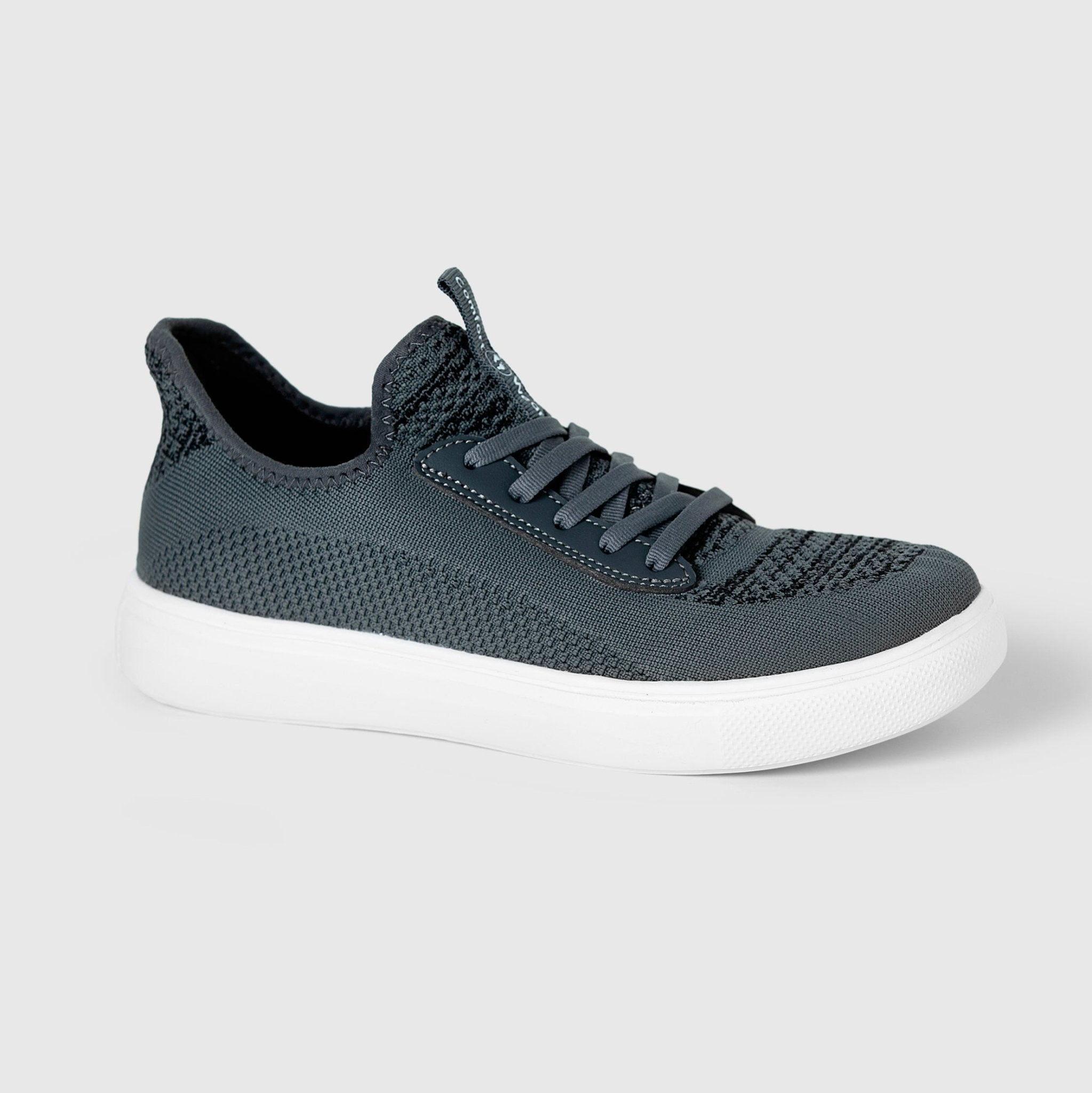 Daily Chaussures mains libres