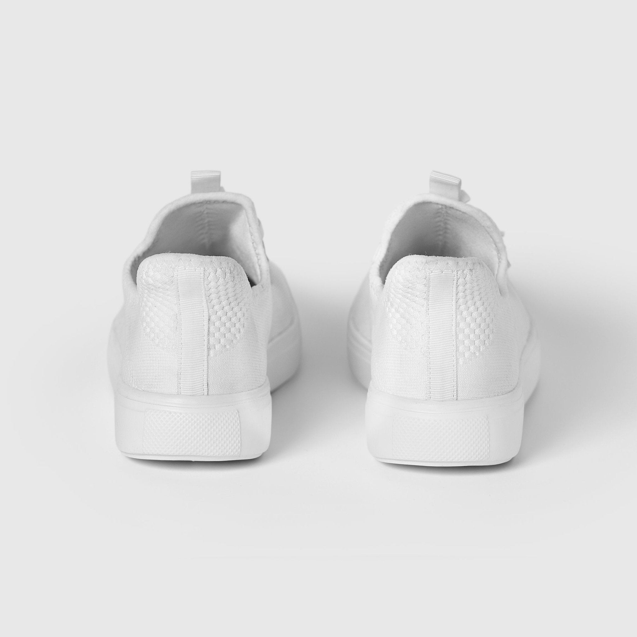 Daily Chaussures mains libres