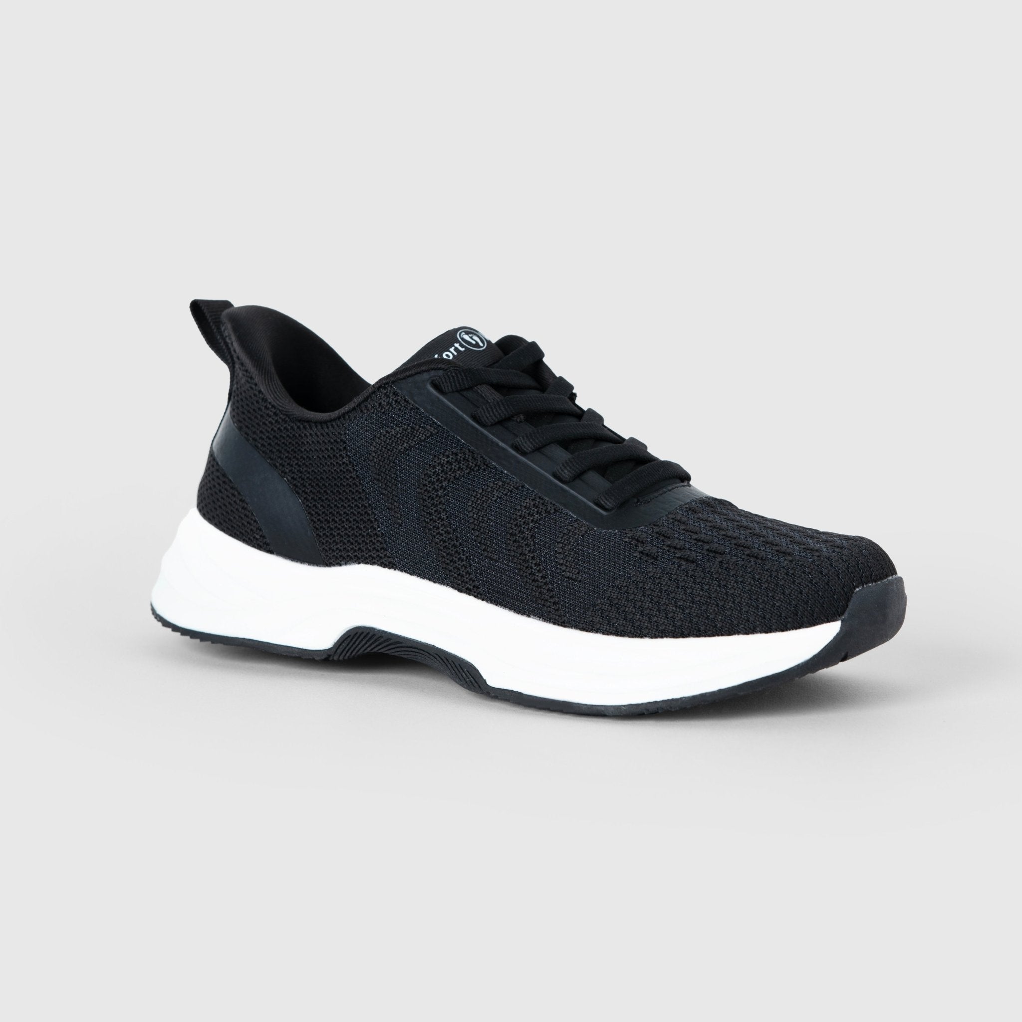 Flow Chaussures mains libres