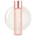 Triple Collagen Toner