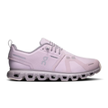 Cloud 6 Mauve Unisexe