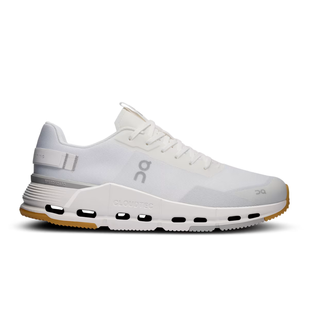 Cloudnova 2 Unisexe