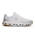 Cloudnova 2 Unisexe