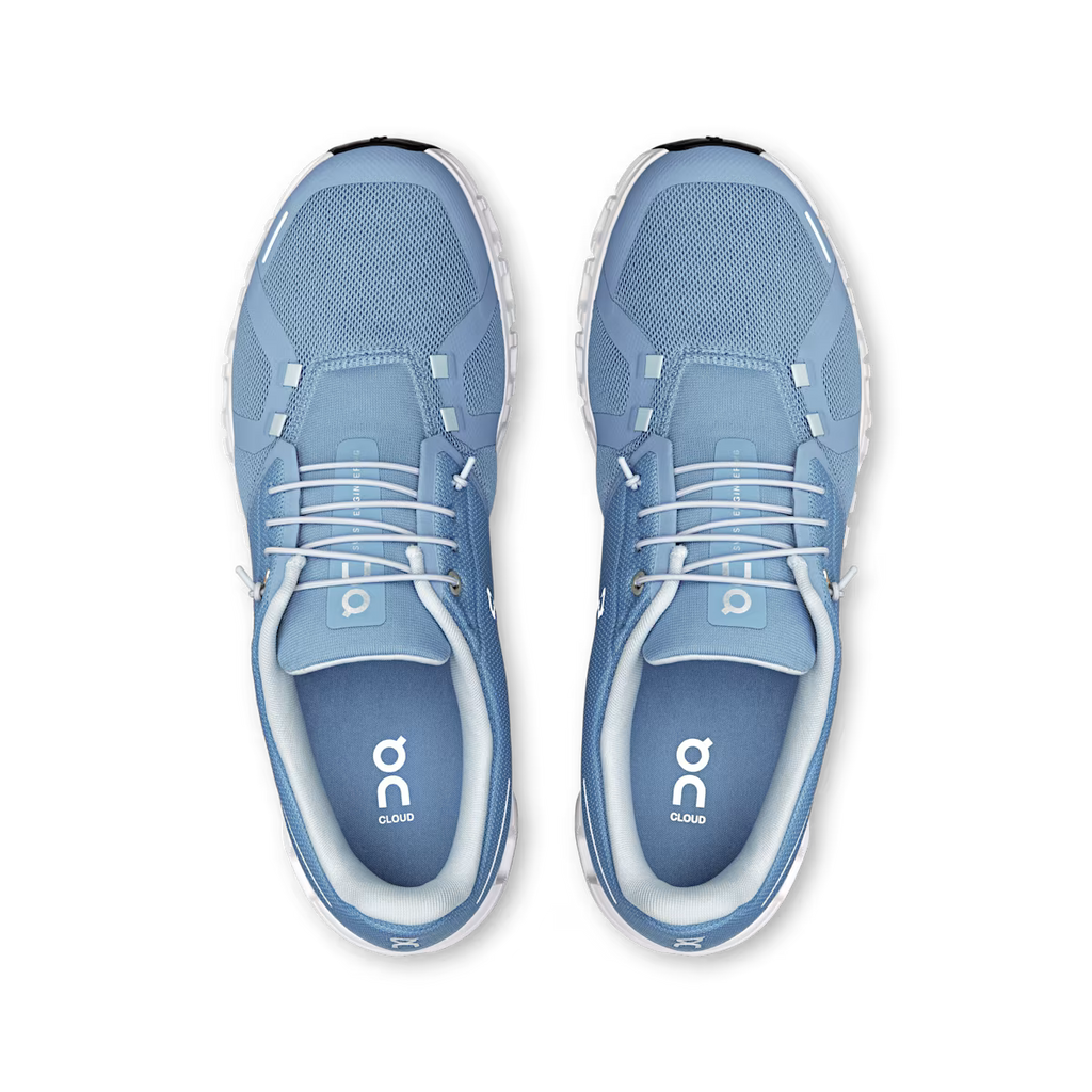 Cloud 6 Chambray Unisexe