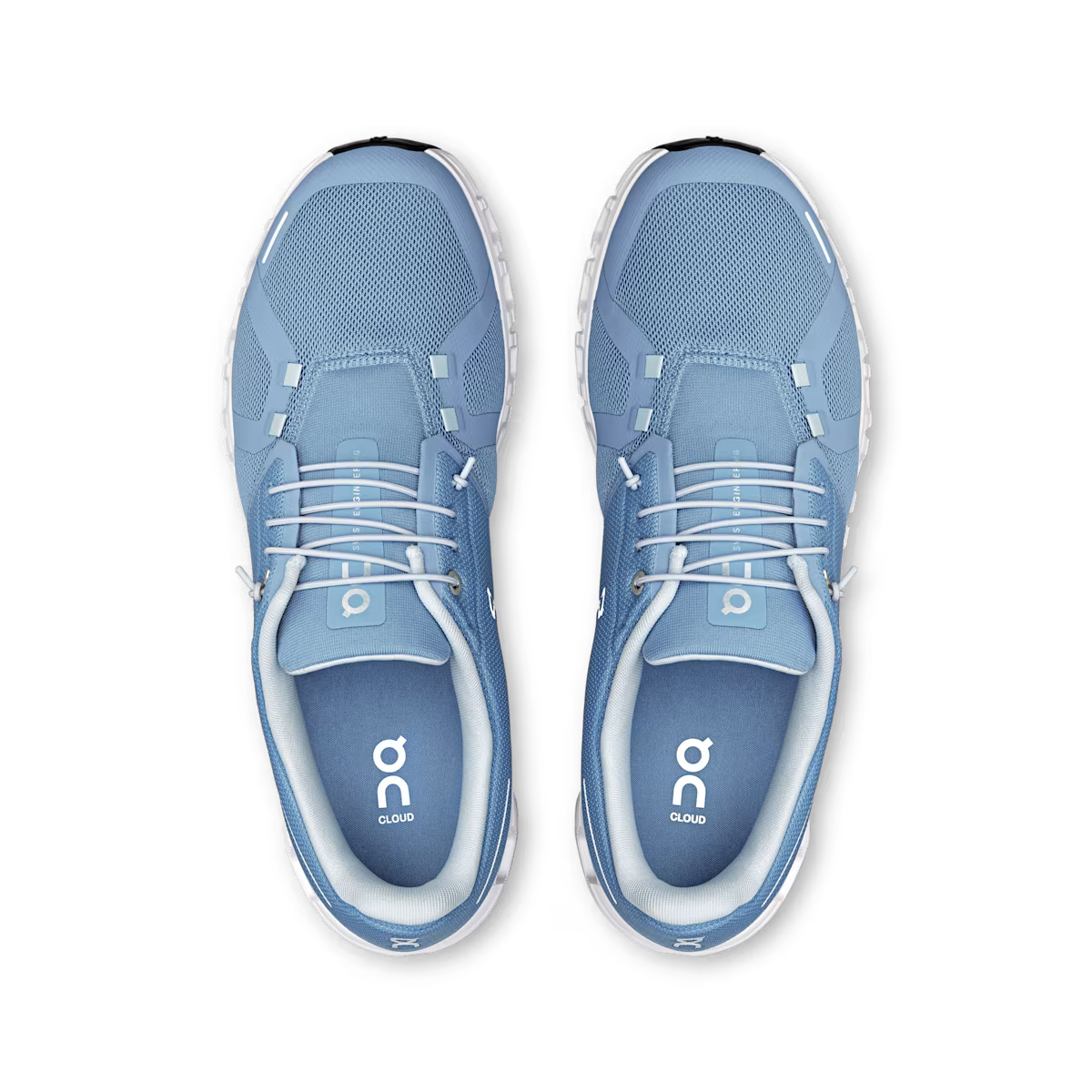Cloud 6 Chambray Unisexe