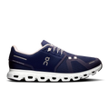Cloud 6 Midnight Unisexe