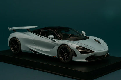 Tiny cars models for car collectors