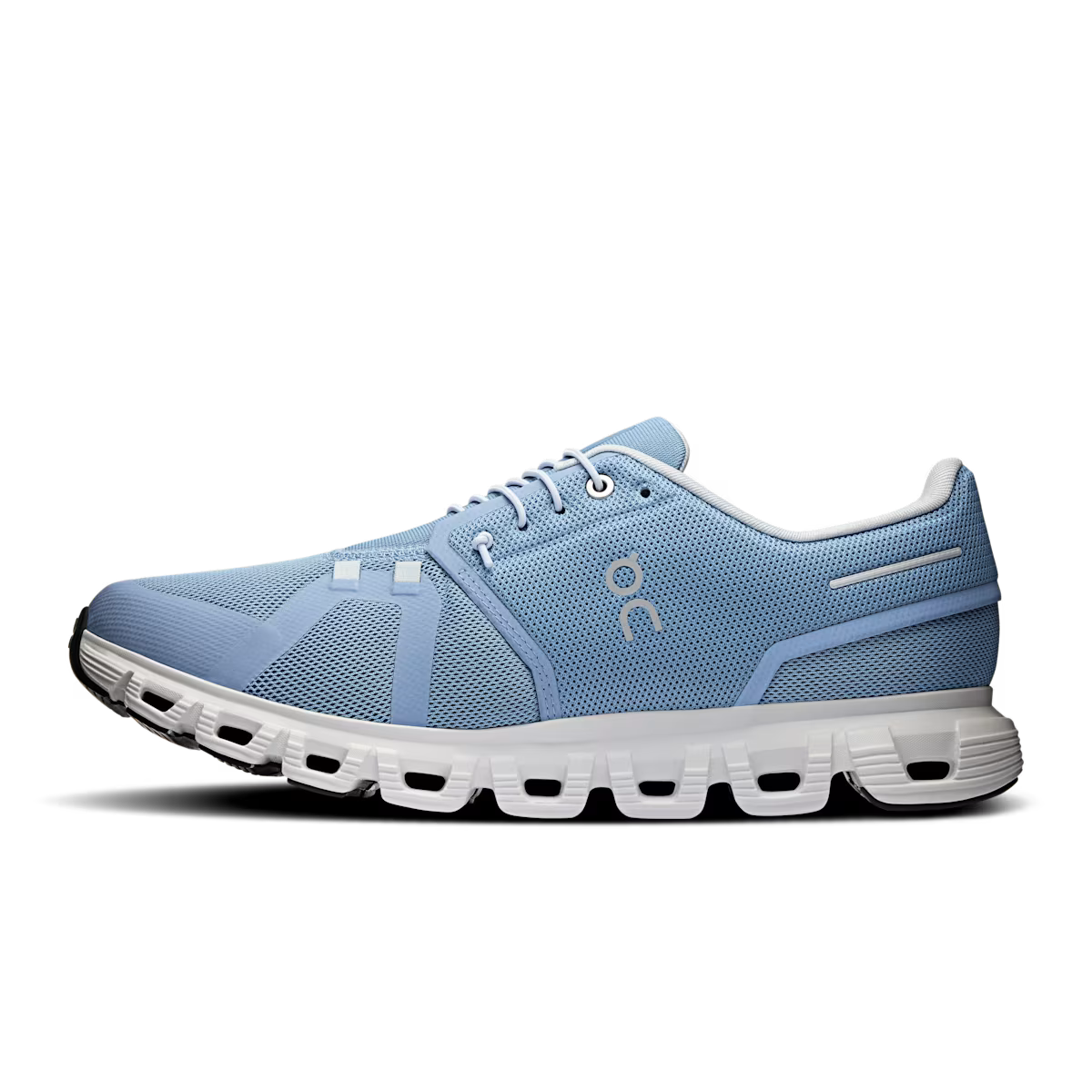 Cloud 6 Chambray Unisexe