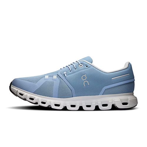 Cloud 6 Chambray Unisexe