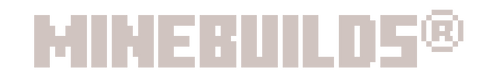 MineBuilds