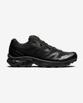 Salomon XT-6 Noir/Noir Unisexe