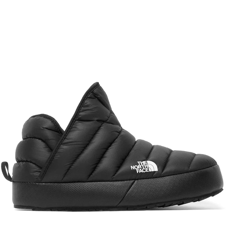 The North Face Pour Femmes
