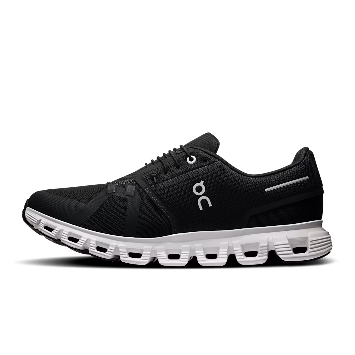 Cloud 6 Unisexe