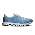 Cloud 6 Chambray Unisexe