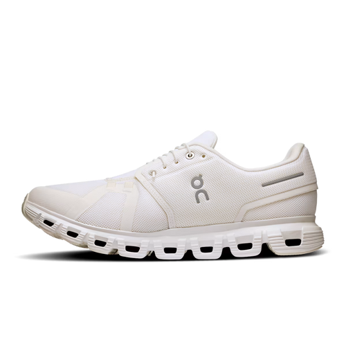 Cloud 6 Unisexe