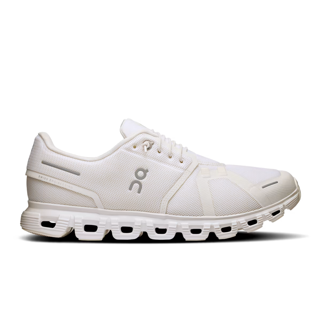 Cloud 6 Unisexe