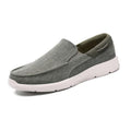 Comfort Stretch Slip-On Ortho Loafer - Vert