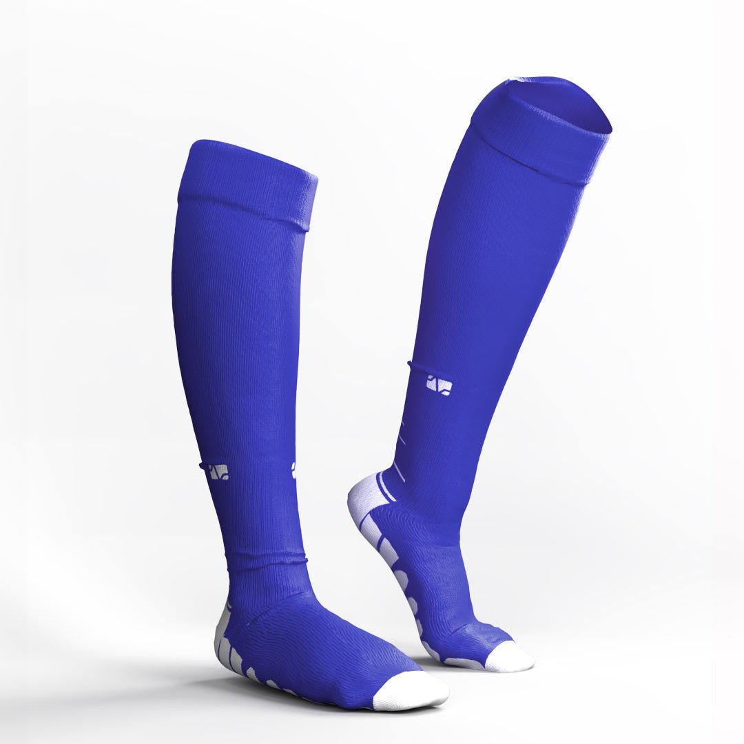 Chaussette de compressions - Healthcare bundle