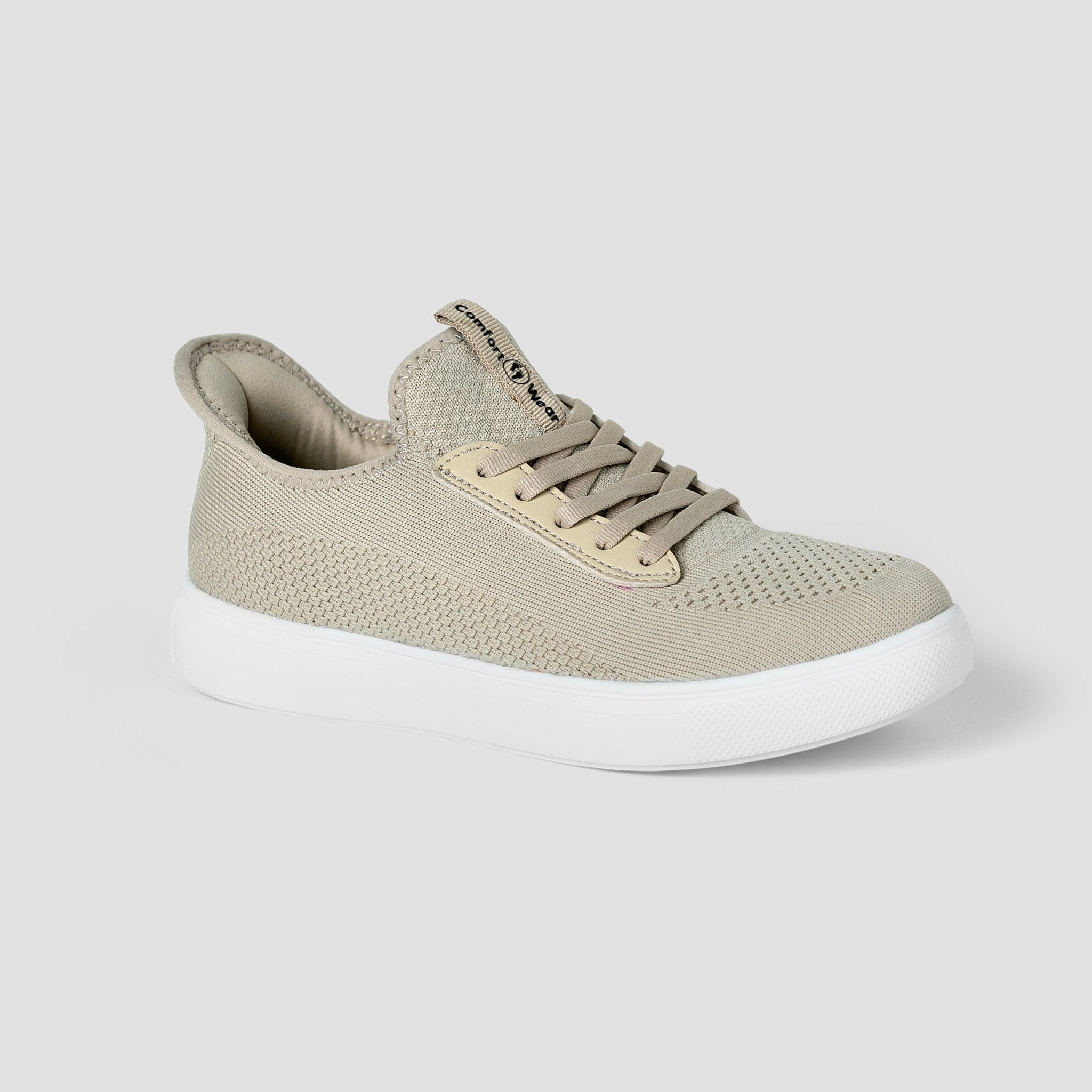 Daily Chaussures mains libres