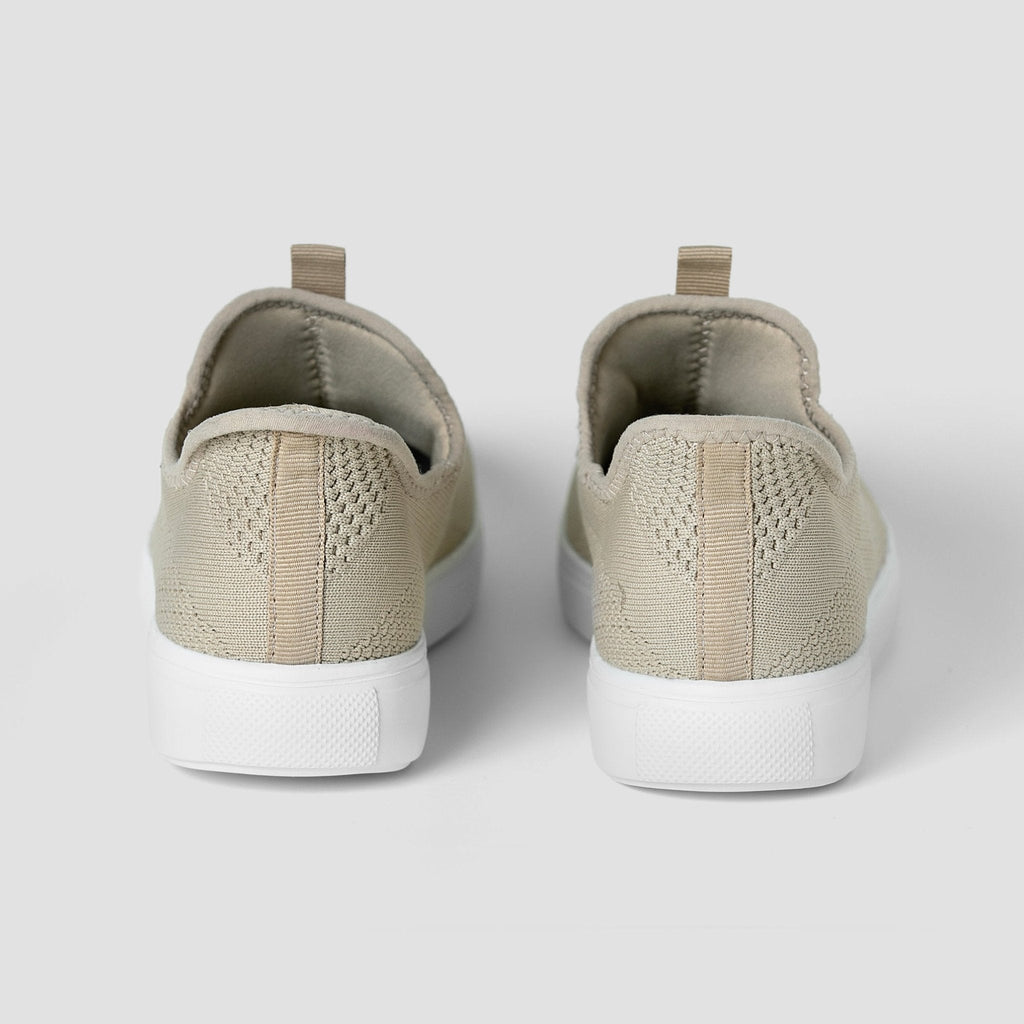 Daily Chaussures mains libres
