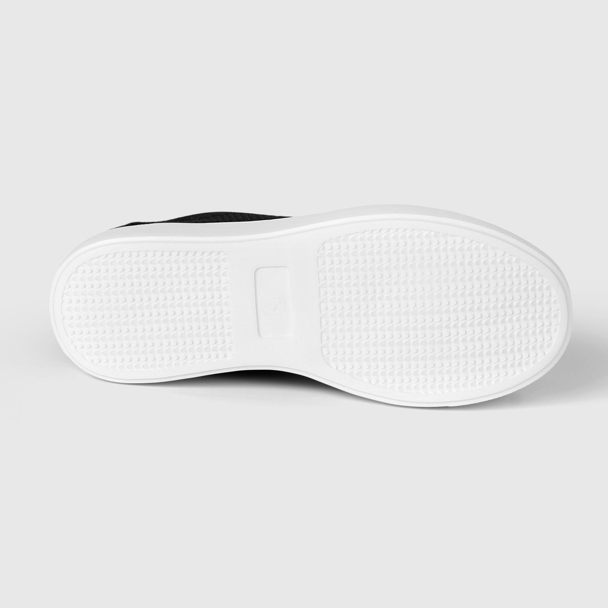 Daily Chaussures mains libres - Beige