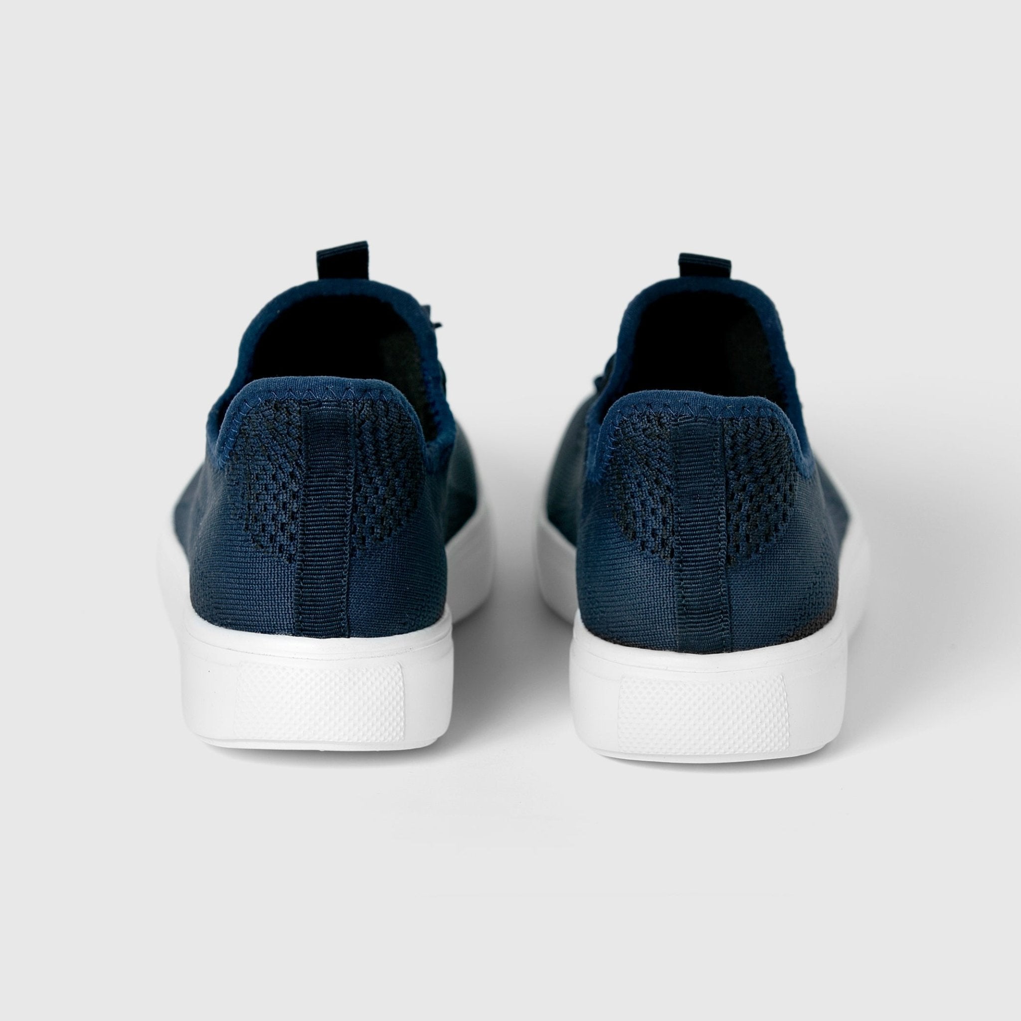 Daily Chaussures mains libres