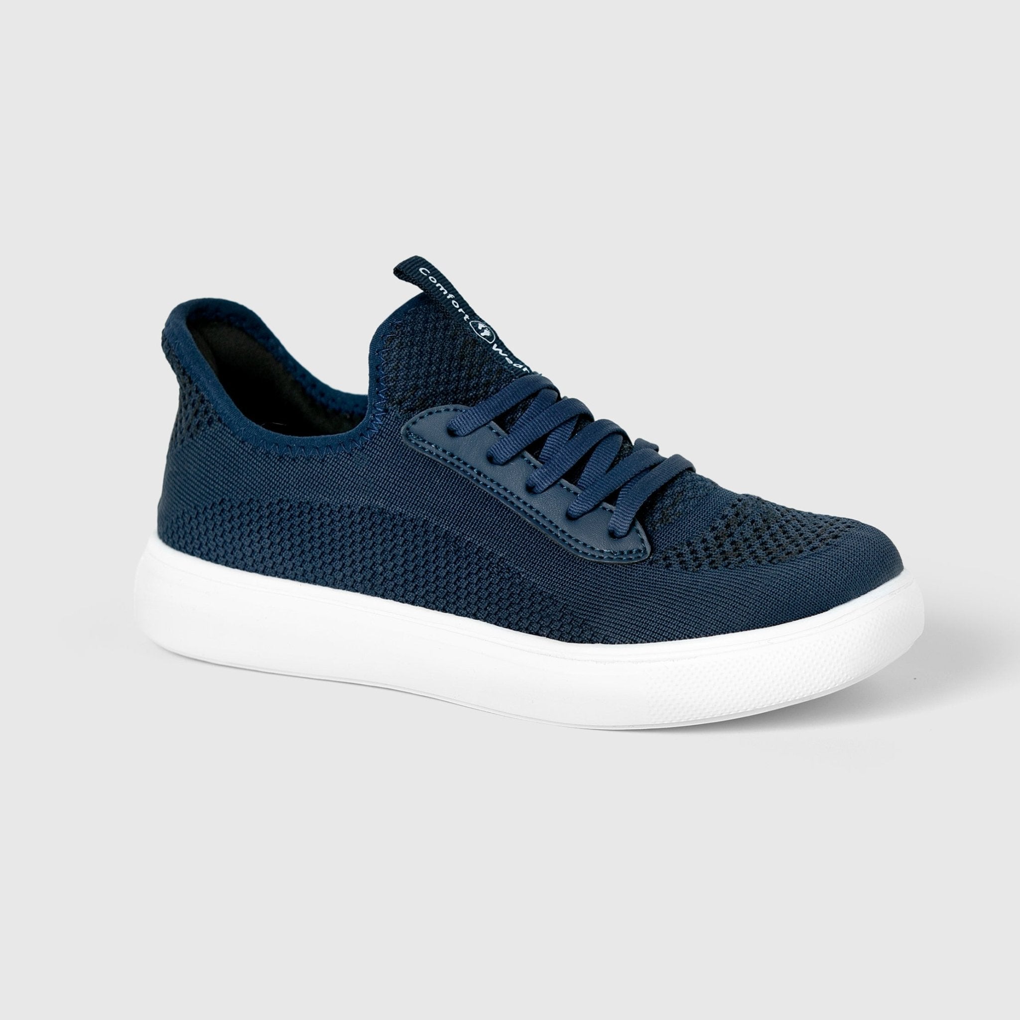 Daily Chaussures mains libres