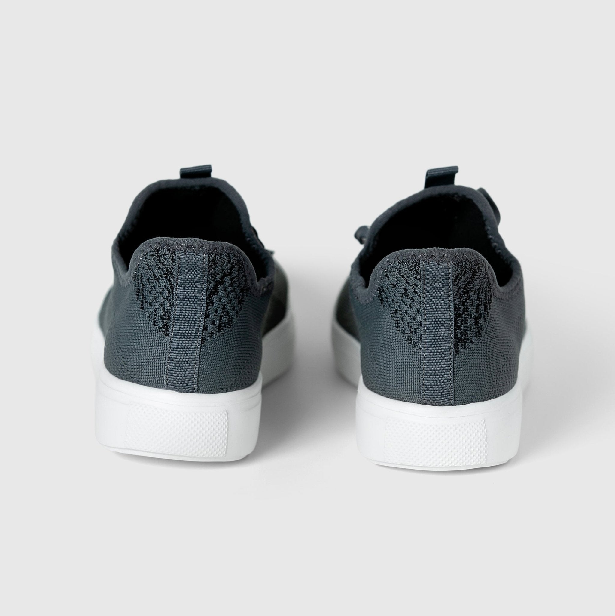 Daily Chaussures mains libres - Gris