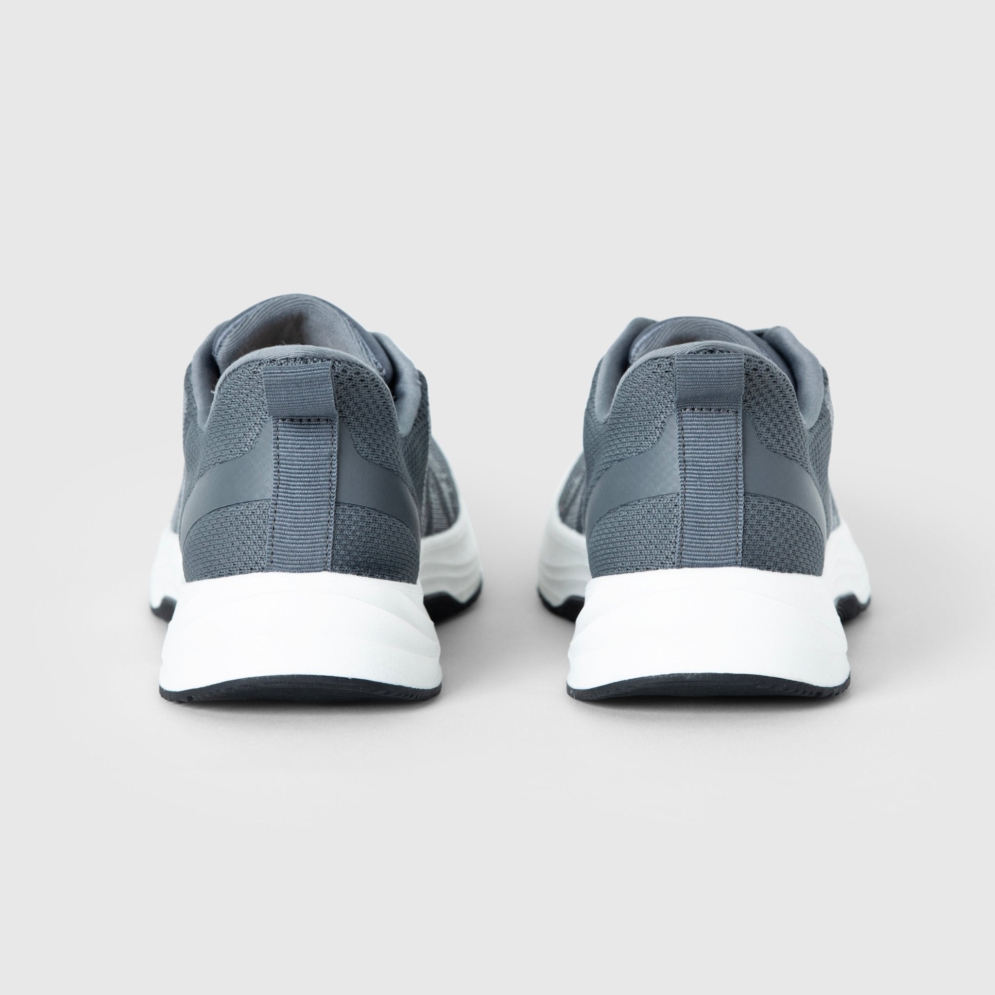 Flow Chaussures mains libres - Gris