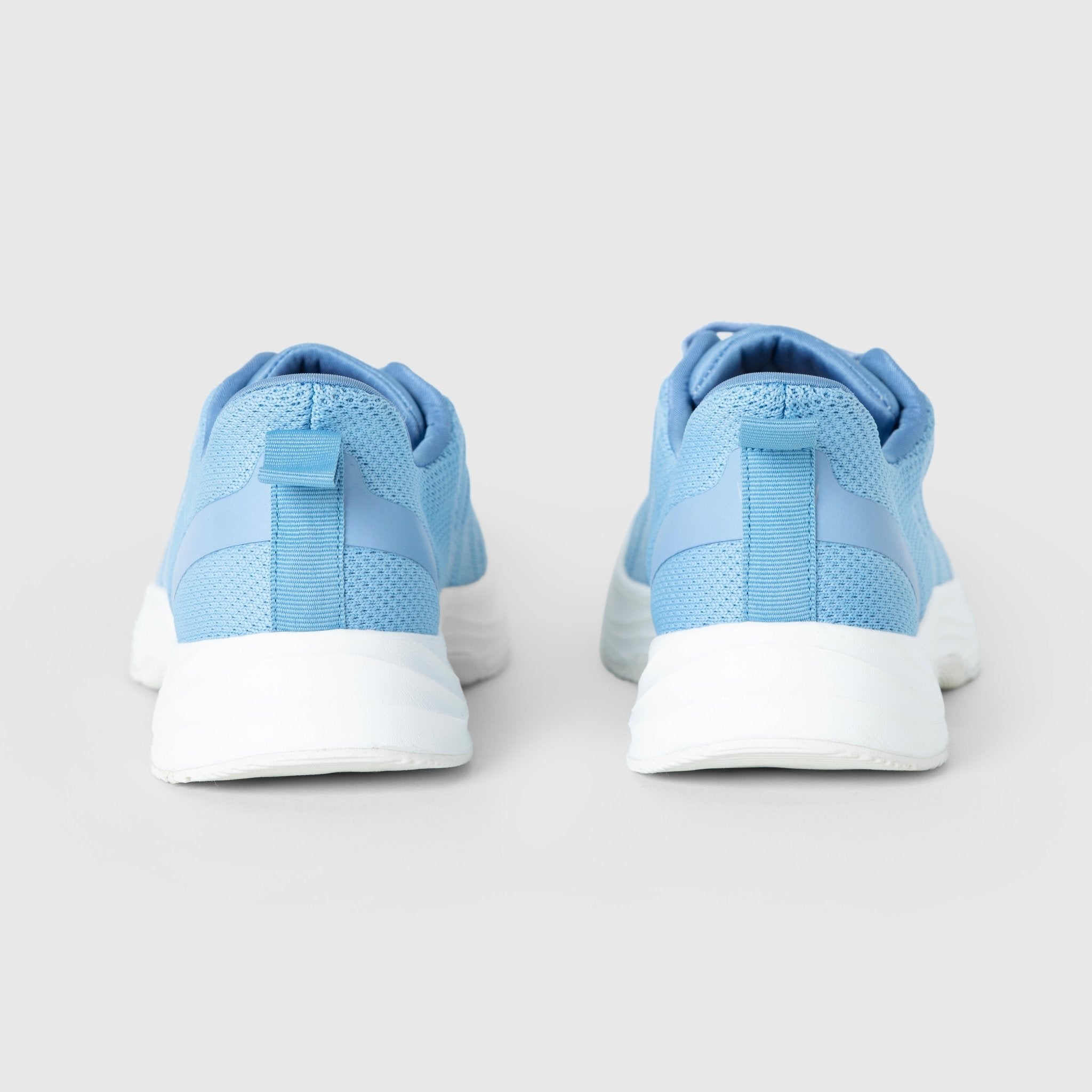 Flow Chaussures mains libres