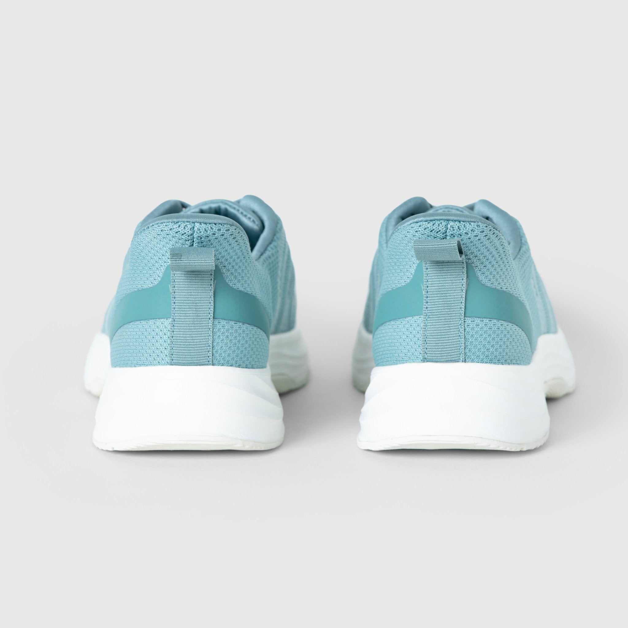 Flow Chaussures mains libres