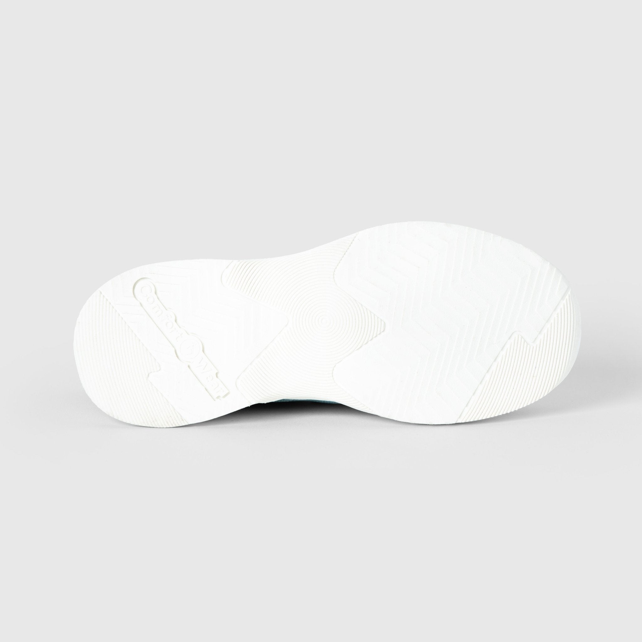 Flow Chaussures mains libres