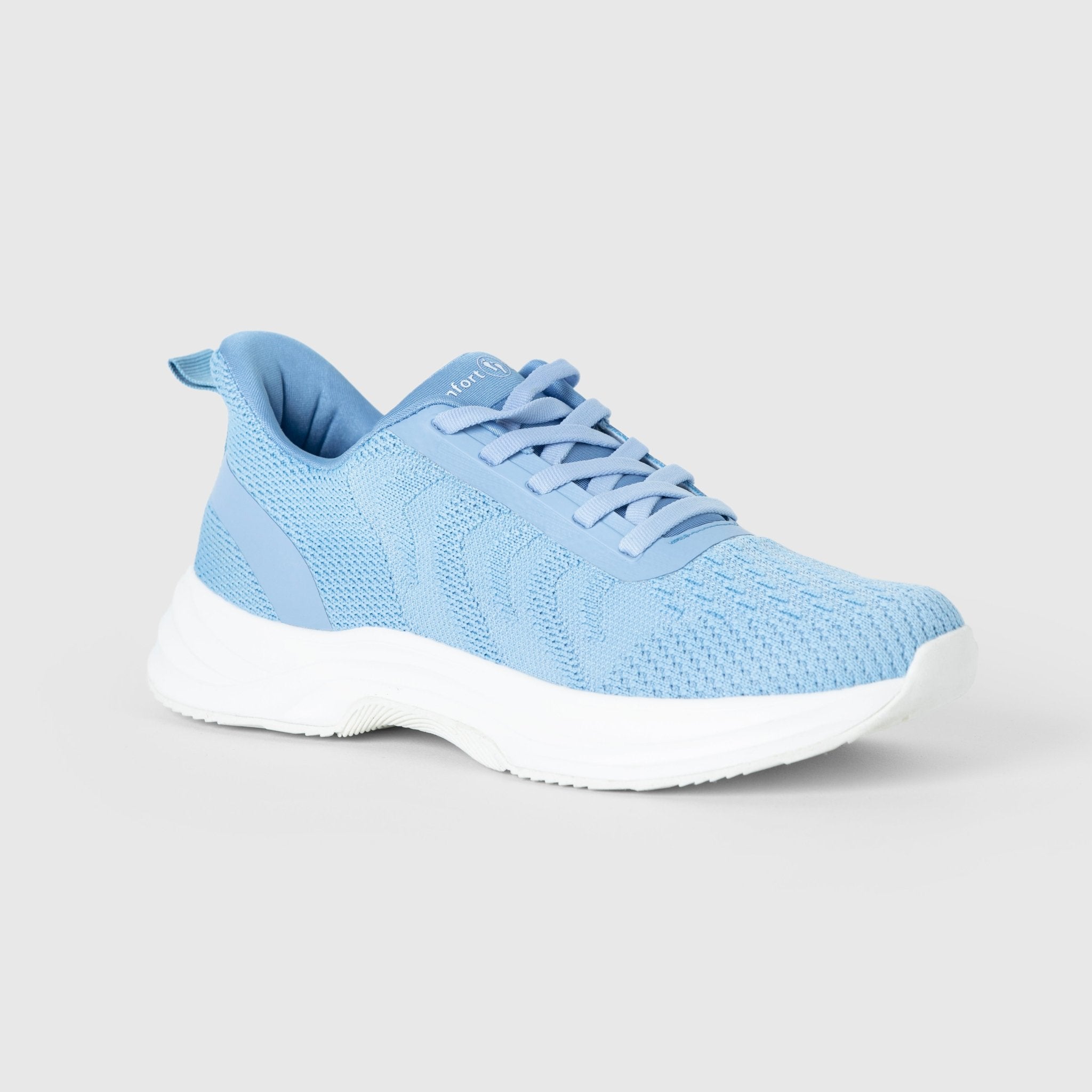 Flow Chaussures mains libres