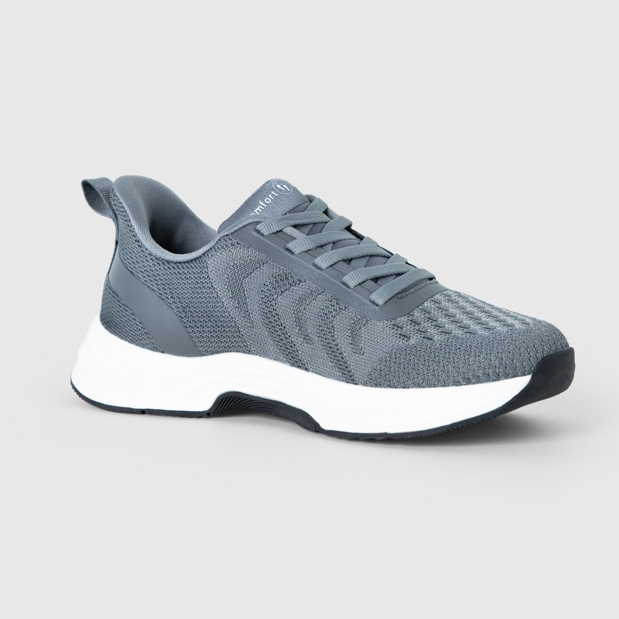 Flow Chaussures mains libres - Gris