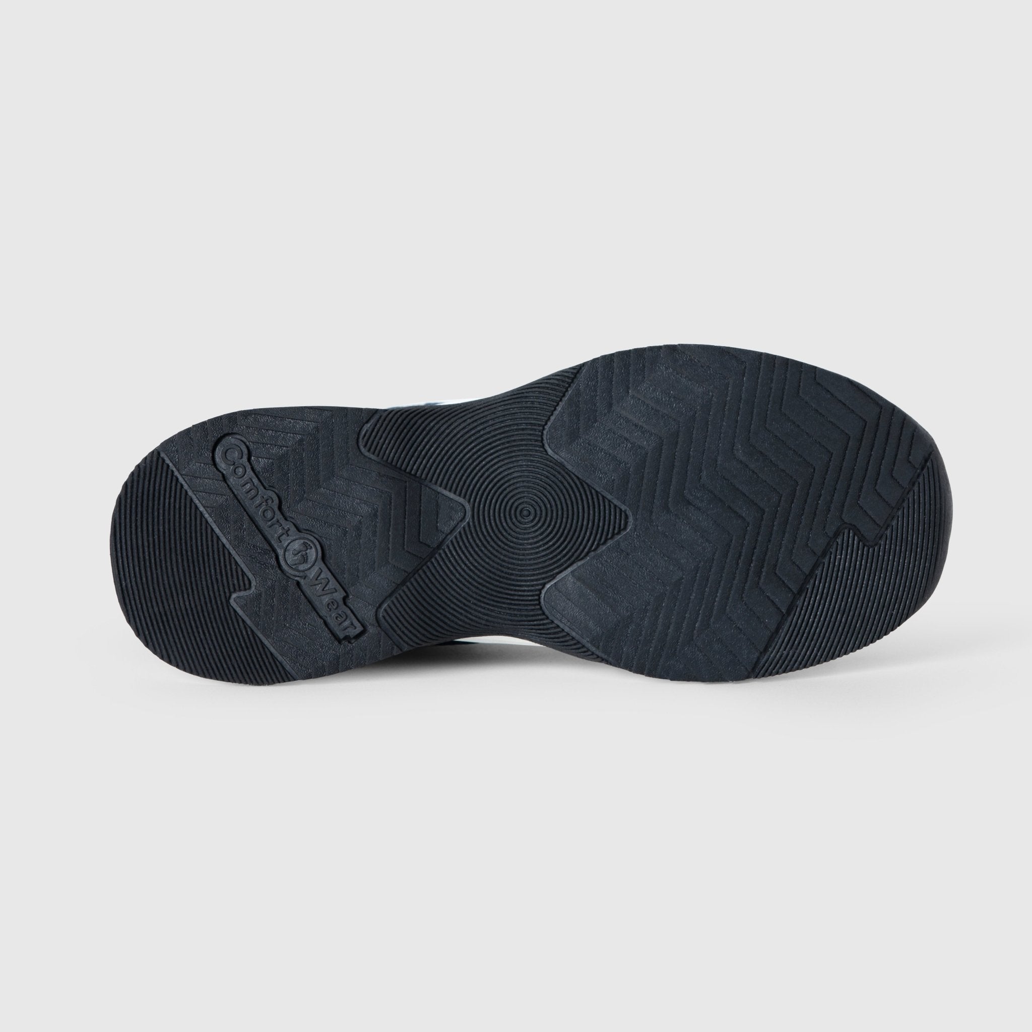 Flow Chaussures mains libres - Bleu