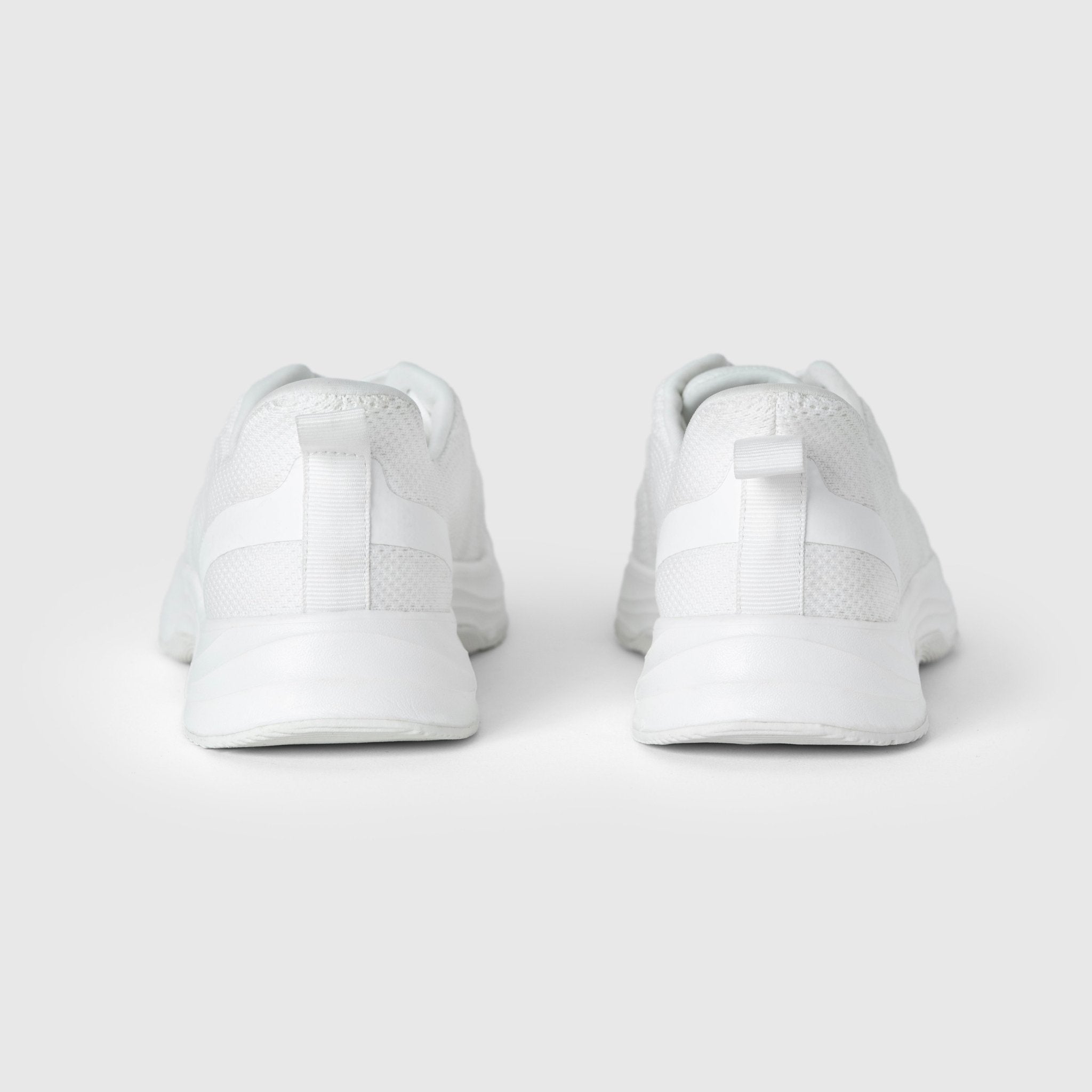 Flow Chaussures mains libres