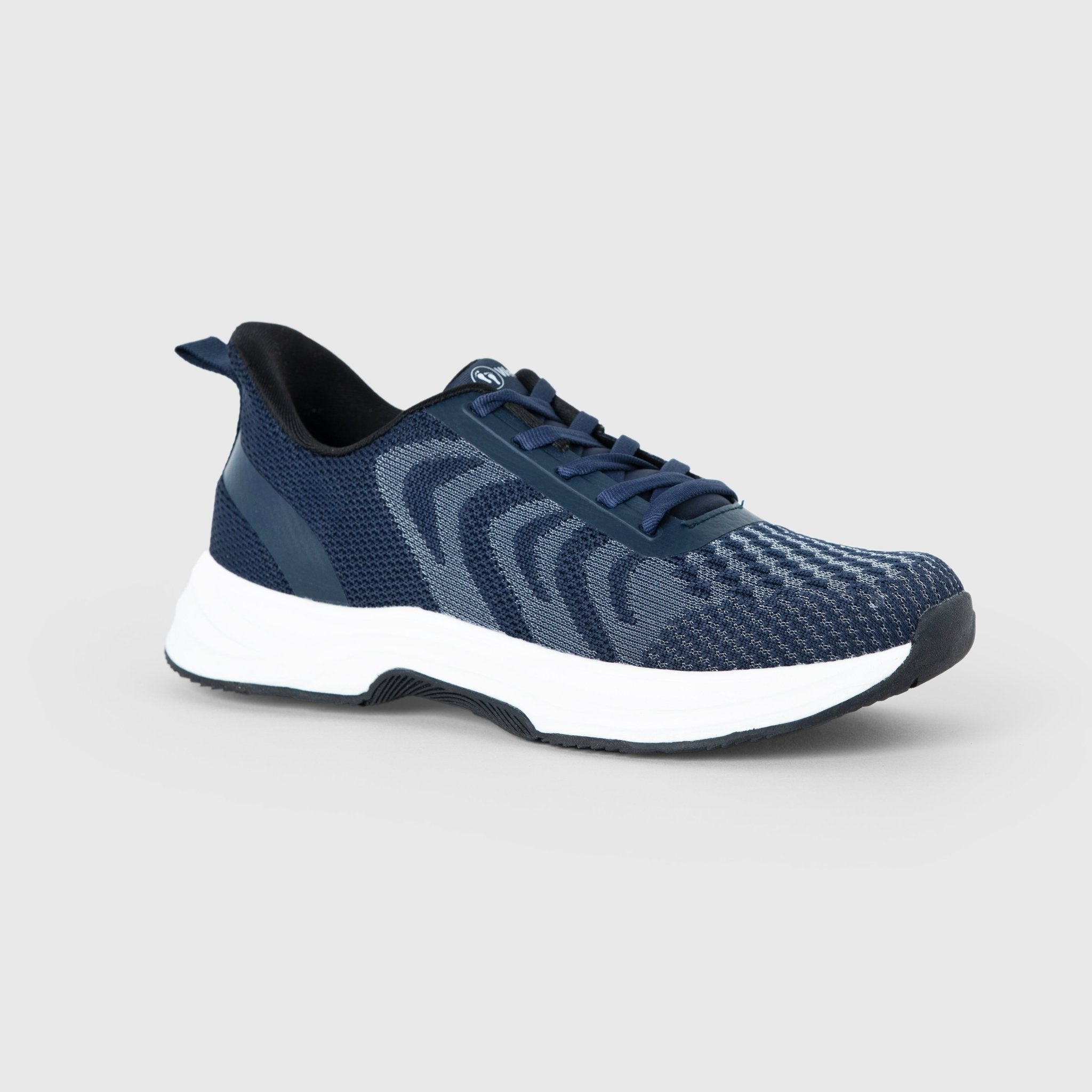 Flow Chaussures mains libres
