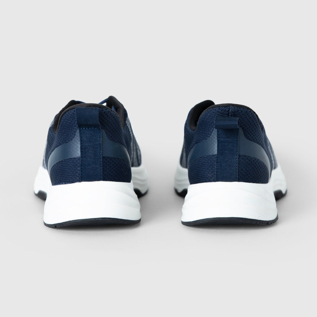 Flow Chaussures mains libres