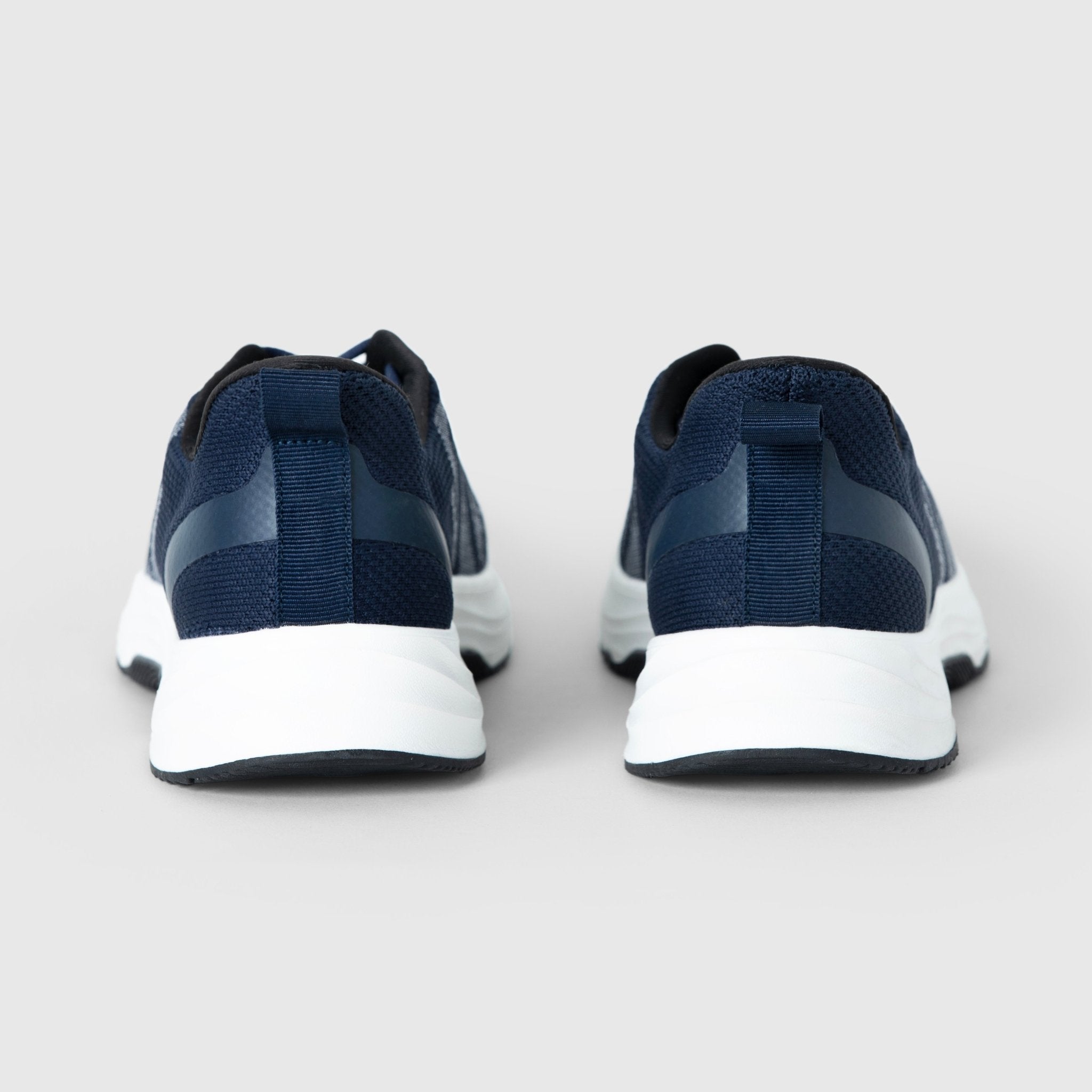 Flow Chaussures mains libres