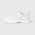 Flow Hands - Free 12 - Hour Shift Package - ComfortWear