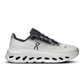 Cloudtilt Black | Ivory